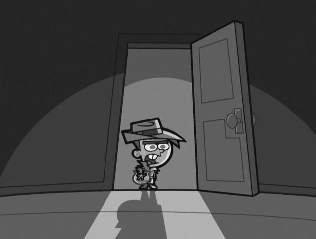 File:WheresWanda220.jpg