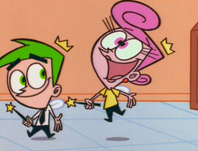 File:TheFairyFlu178.jpg