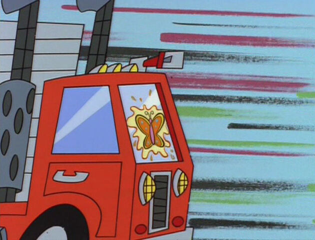 File:TheFairyFlu002.jpg