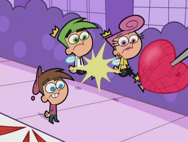 File:LoveStruck080.jpg