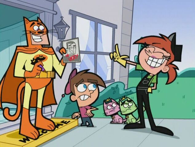File:MissDimmsdale029.jpg