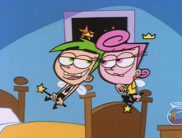 File:TheFairyFlu023.jpg