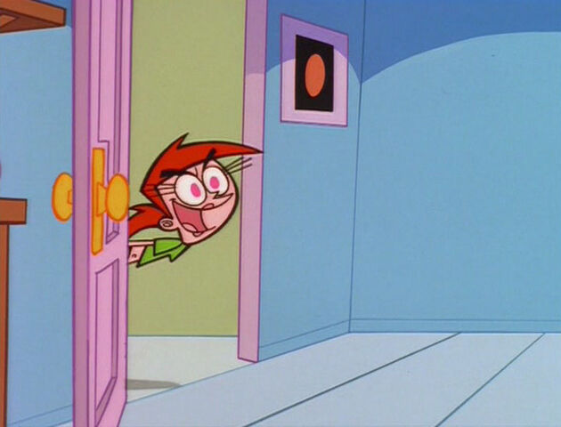 File:TheFairyFlu210.jpg