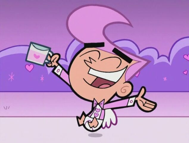 File:LoveStruck299.jpg