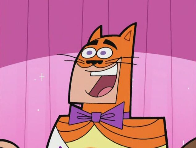 File:MissDimmsdale287.jpg