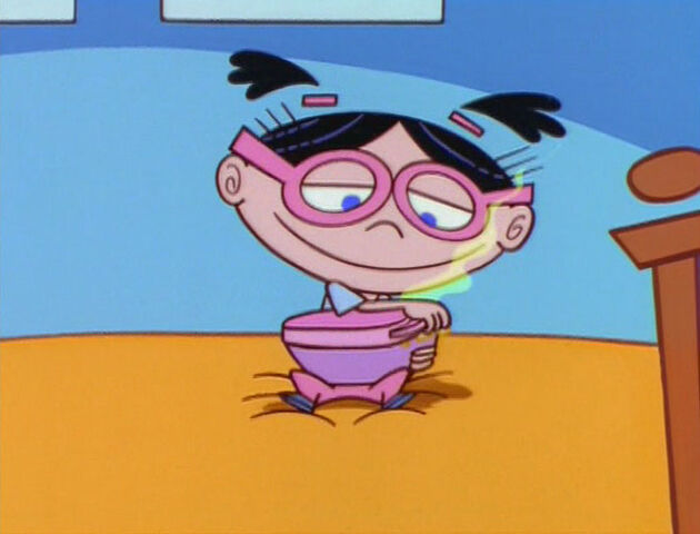 File:TheFairyFlu220.jpg