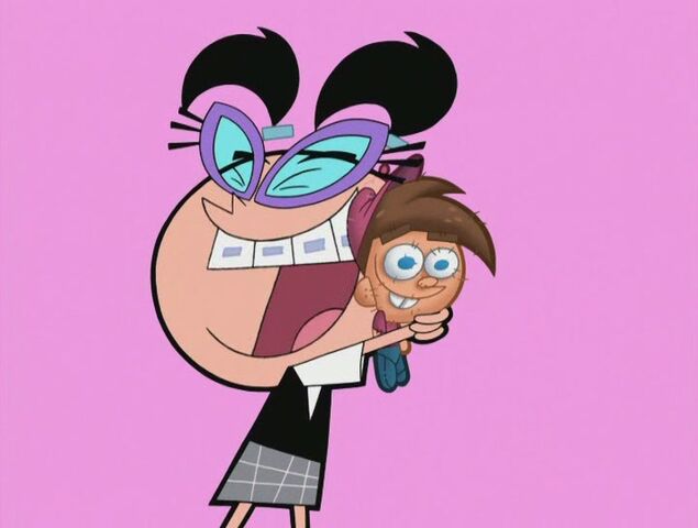 File:LoveStruck148.jpg