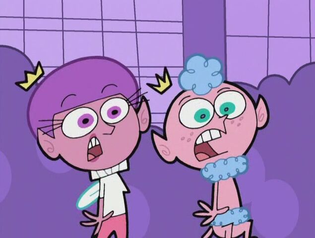 File:LoveStruck038.jpg
