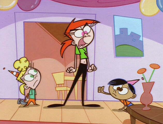 File:TheFairyFlu074.jpg
