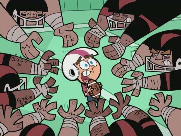 File:WheresWanda213.jpg