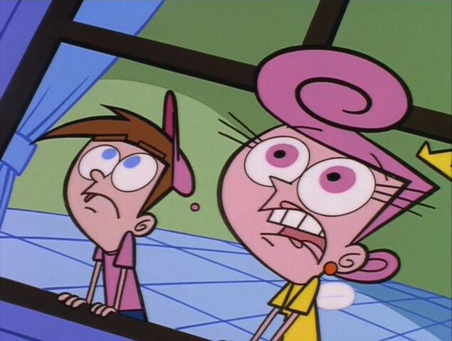 File:TheReallyBadDay169.jpg