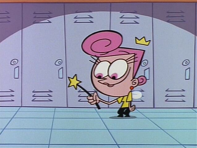 File:WheresTheWand172.jpg