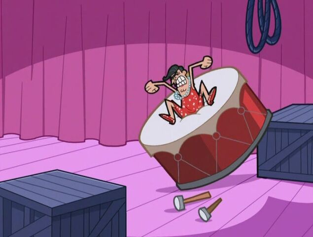 File:MissDimmsdale289.jpg
