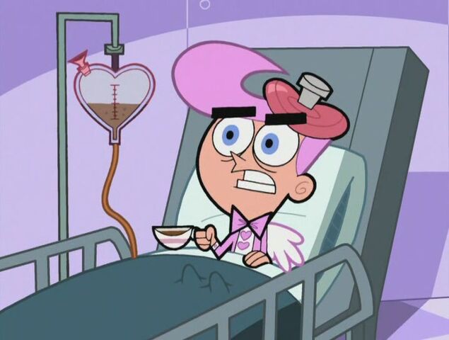 File:LoveStruck454.jpg