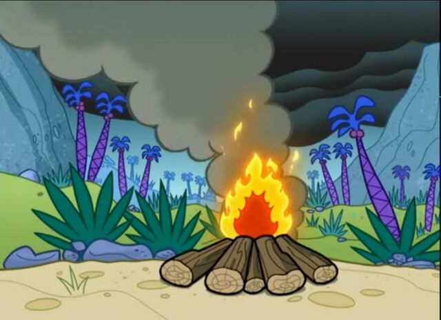 File:Land before Timmy73.jpg