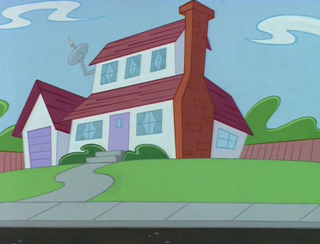 File:TheFairyFlu003.jpg