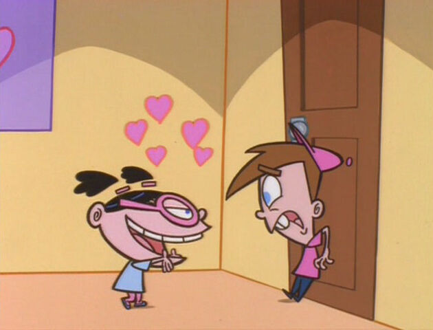 File:TheFairyFlu133.jpg