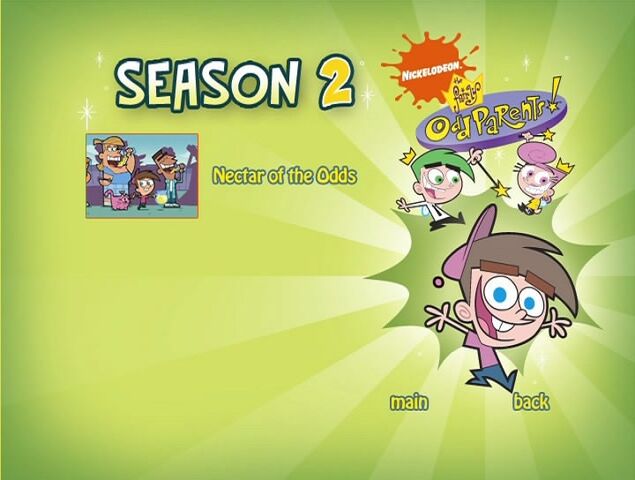 File:FOP-Season2-Menu-2-4.jpg