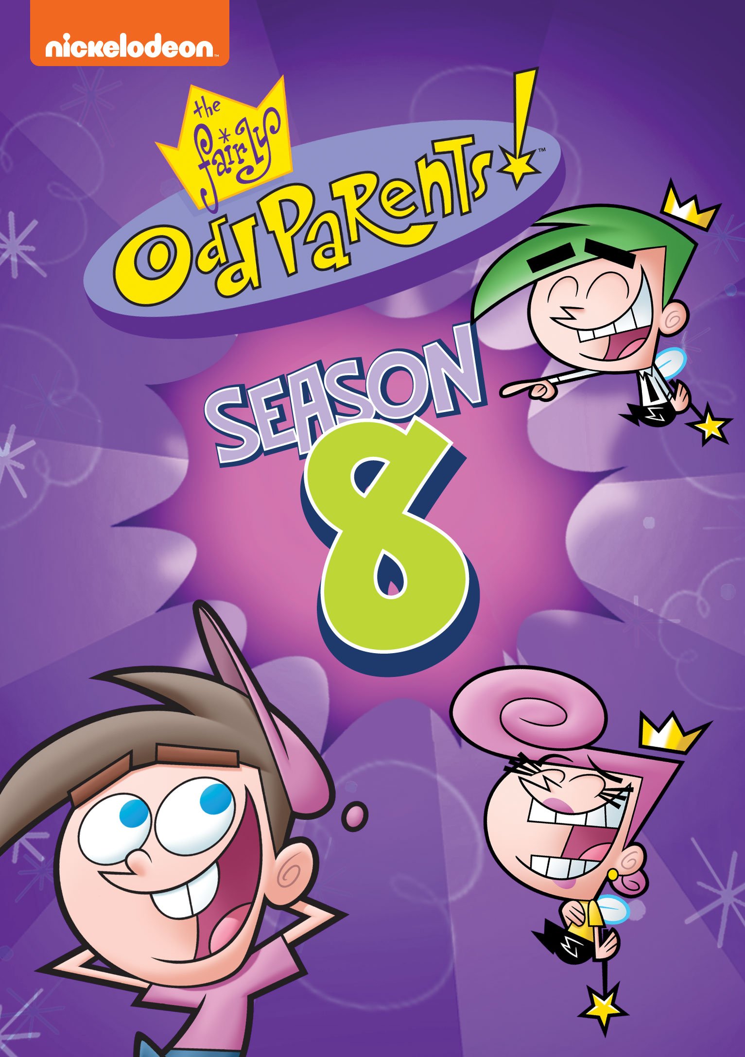 CategoryMerchandise Fairly Odd Parents Wiki FANDOM powered by Wikia