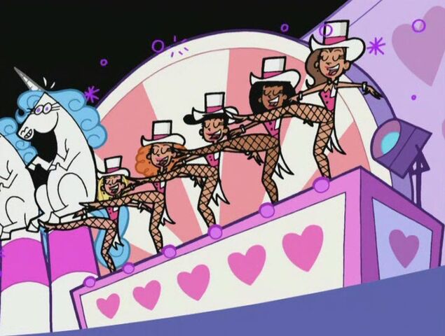 File:LoveStruck189.jpg