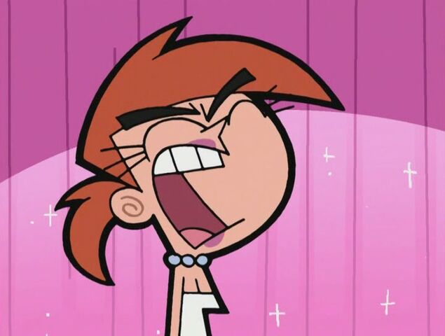 File:MissDimmsdale316.jpg