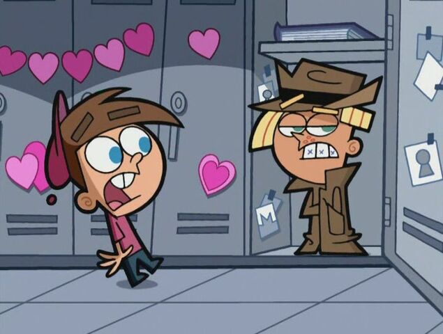 File:LoveStruck091.jpg