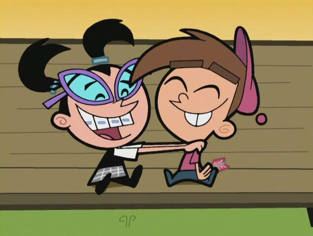 File:LoveStruck721.jpg