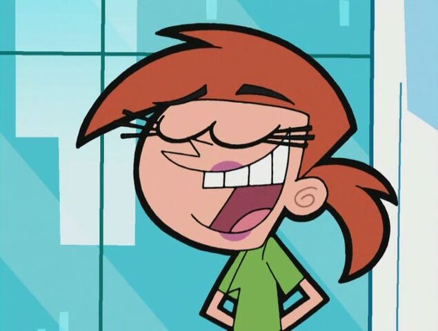 File:MissDimmsdale053.jpg
