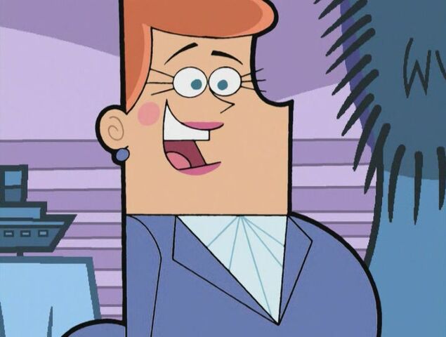 File:WheresWanda053.jpg