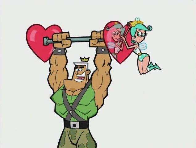 File:LoveStruck162.jpg