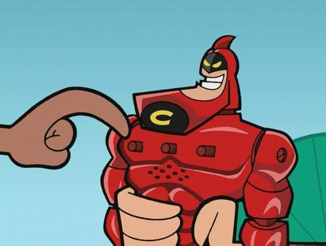 File:BoyToy020.jpg