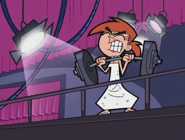 File:MissDimmsdale220.jpg
