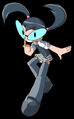 Thumbnail for version as of 11:54, August 17, 2011