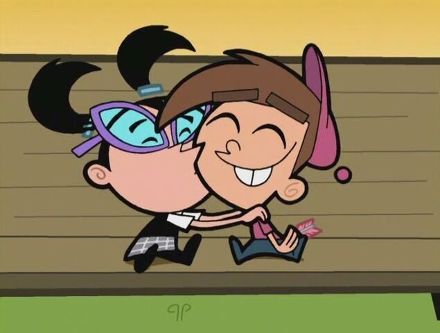 File:LoveStruck720.jpg