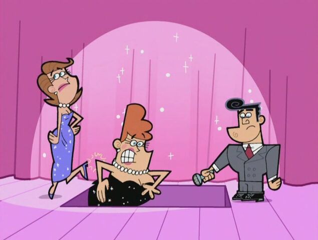 File:MissDimmsdale189.jpg