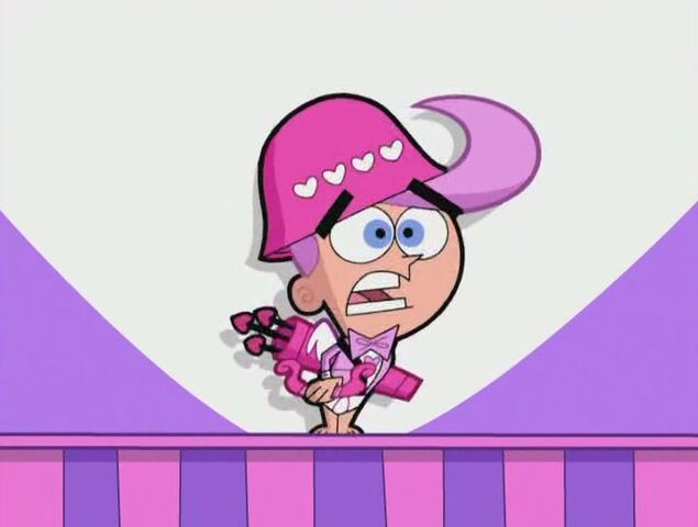 File:LoveStruck006.jpg