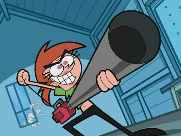 File:MissDimmsdale132.jpg