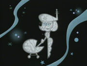 SpacedOut042