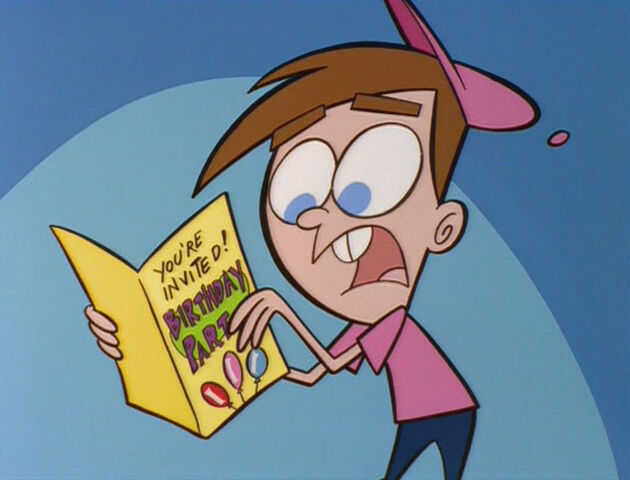 File:TheFairyFlu004.jpg