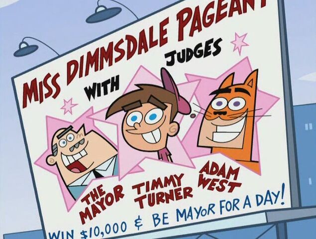 File:MissDimmsdale079.jpg