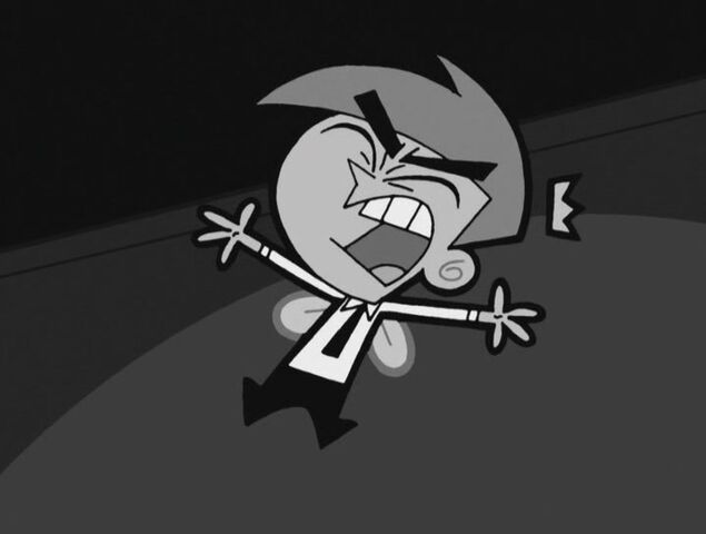 File:WheresWanda231.jpg