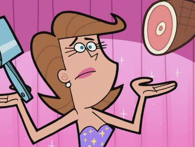 File:MissDimmsdale230.jpg