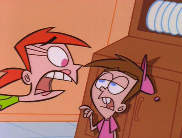 File:TheFairyFlu195.jpg
