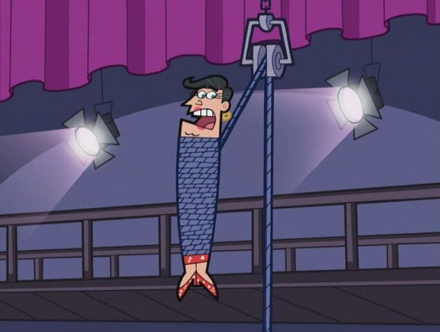 File:MissDimmsdale245.jpg