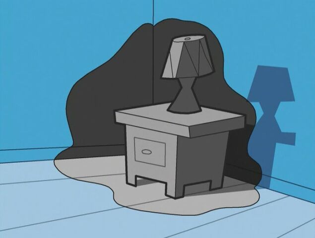 File:WheresWanda259.jpg