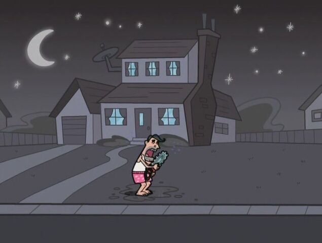 File:LoveStruck475.jpg