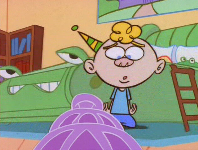 File:TheFairyFlu120.jpg