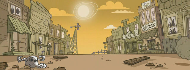 File:OddOddWest020.jpg