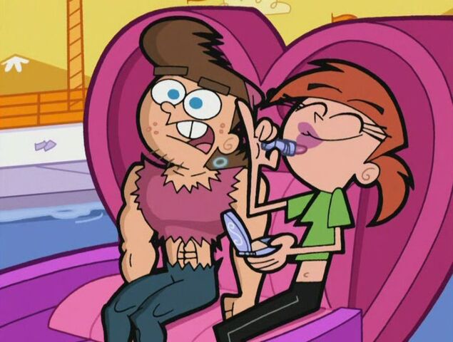 File:LoveAtFirstHeight303.jpg