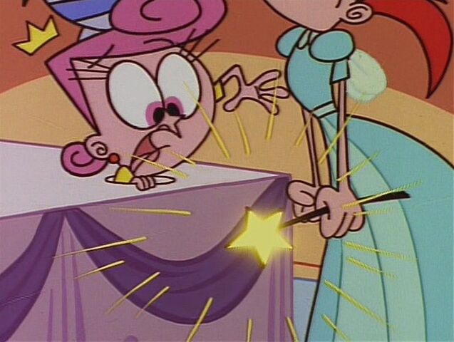 File:WheresTheWand097.jpg